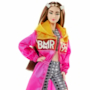 Barbie, BMR1959 - Rosa