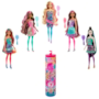 Barbie, Color Reveal Party Series