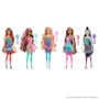 Barbie, Color Reveal Party Series