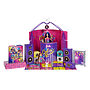 Barbie, Party Giftset