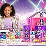 Barbie, Party Giftset