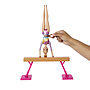 Barbie, Career Gymnastics Playset
