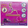 Barbie, Career Gymnastics Playset