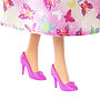 Barbie, Core Royals Pink