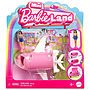 Barbie, Mini Barbieland, Dreamplane