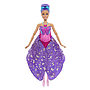 Barbie, Butterfly Dancer