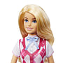Barbie Great Chase Riding Malibu