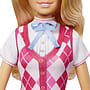 Barbie Great Chase Riding Malibu