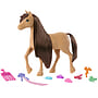 Barbie Great Chase Pony