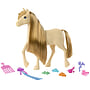 Barbie Great Chase Pony