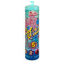 Barbie, Color Reveal Deep a Mermaids