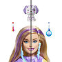 Barbie, Cutie Reveal Color Dreams Dalmation