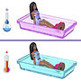 Barbie, Mini Barbieland, Dreamcamper
