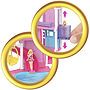 Barbie, Mini Barbieland, Dreamhouse