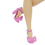 Barbie, Dream Besties, Malibu