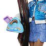 Barbie, Dream Besties, Brooklyn