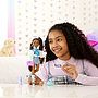 Barbie, Dream Besties, Brooklyn