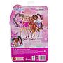 Barbie, Dream Besties, Brooklyn