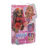 Barbie, Dream Besties, Teresa