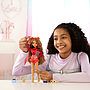 Barbie, Dream Besties, Teresa