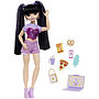 Barbie, Dream Besties, Renee