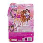 Barbie, Dream Besties, Renee
