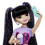 Barbie, Dream Besties, Renee