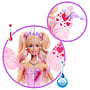 Barbie Color Change Fairy