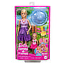 Barbie Malibu & Chelsea Core Dolls