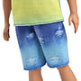 Barbie Fashionista Ken Ombre Tank