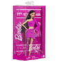Barbie, Deluxe Style Rose