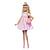 Barbie, Deluxe Style Bow