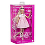 Barbie, Deluxe Style Bow