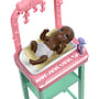 Barbie Career Baby Doctor Set