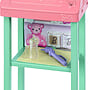Barbie Career Baby Doctor Set