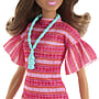Barbie Recipe For Friendship Core Teresa
