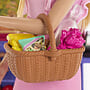 Barbie Recipe For Friendship Malibu Shopping Set