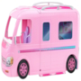 Barbie Camper 2022