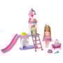 Barbie, Princess Adventure Chelsea Playset