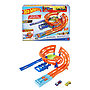 Hot Wheels, Action Whip Around Raceway