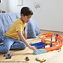 Hot Wheels, Action Whip Around Raceway