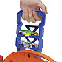 Hot Wheels, Action Whip Around Raceway