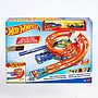 Hot Wheels, Action Whip Around Raceway