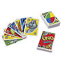 UNO Junior Card Game - Refresh
