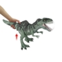 Jurassic World Strike ‘N Roar Giant Dino