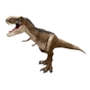 Jurassic World, Super Colossal Tyrannosaurus Rex