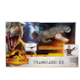Jurassic World, Super Colossal Tyrannosaurus Rex