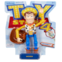 Toy Story 4, Woody-figur 18 cm