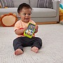 Fisher Price,  2-in-1 Slide to Learn Phone nordisk