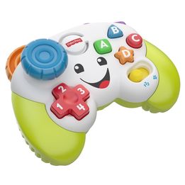 Kop Fisher Price Hos Lekia Se
